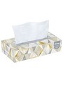 03076 KLEENEX Facial Tissues, 2 Ply, 12 x 125 #KC003076000