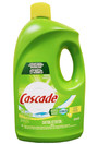 CASCADES Pure Rinse Gel for Dishwashers #PG316830000
