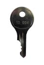 Soap Dispenser Key for Ingo-Man TV-23 #HT000CLE000