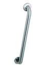 Straight Grab Bar Peened, 1-1/2" Diameter #BO680699X42