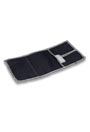 Spare Sheep Pad Tarbox 10 1/2" #CA009045000