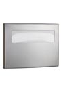 B-4221 Toilet Seat Cover Dispenser #BO0B4221000