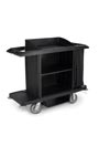 Housekeeping Cart 6189 Full Size #RB006189NOI