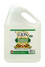 LION Pure White Vinegar for Floor Neutralizer #MY025585000