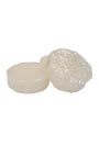 Scented Urinal Deodorant Block #RC021165000