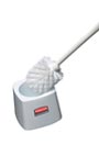 Support pour brosse à cuvette Rubbermaid #RB006311000