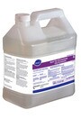 Hydrogen Peroxide Disinfectant Oxivir Five 16 #JH352061000