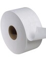 12013903 TORK ADVANCED Mini Jumbo Toilet Paper, 1 Ply, 12 x 1200' #SC120139000