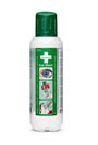 Eyewash Bottle 500 mL Cederroth #SE07251A000