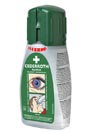 Eyewash Bottle 235 mL Cederroth #SE07221A000