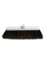 Sweep-Ezy Upright Broom Head #AG000784000