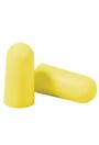 Cordless Foam Earplugs Taperfit #TQ0SE918000