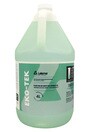 EKO-TEK Ecological Bathroom Cleaner All Purpose #LM0087004.0