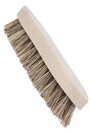 Brosse à récurer pointue avec fibres Union #AG000150000