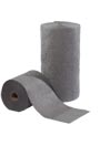 Absorbant universel pour travaux légers #WISPUQLR000