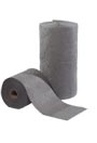 Absorbant universel pour travaux légers #TQSAL565000