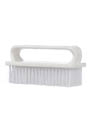 Brosse à mains et ongles pour service alimentaire #AG000409000