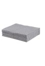 Medium Weight Universal Absorbent #TQSEJ940000