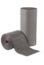 Heavy Weight Universal Absorbent #WISPUQHR000