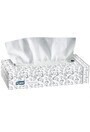 TF6810 TORK ADVANCED Facial Tissues, 2 Ply, 30 x 100 #SCTF6810000