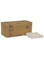 DX600 Xpressnap, White Napkins, 12 x 500 Sheets #SC0DX600000