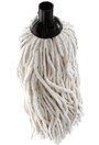 Cotton Wet Mop Wring-Ezy #AG001512000