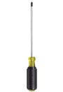 Cross Point Screwdriver #2 Round-Shank of 7" Phillips #TQ0TV524000