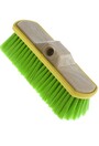 Rectangular Window Brush 10" #AG000318000