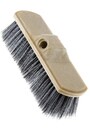 Synthetic Horse Hair Window Brush 10" #AG000316000