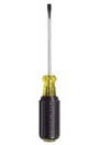 Flat-Tip Screwdriver 3/16" Round-Shank of 4" #TQ0TV516000