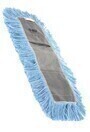 Astrolene Slip-On Cutted-End Dust Mop #AG012818000