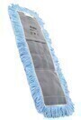 Astrolene Synthetic Slip On Dust Mop #AG032824000