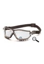 Safety Glasses Pyramex V2G Readers #TQSEL259000