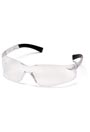Safety Glasses Pyramex Ztek #TQSFQ541000