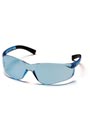 Safety Glasses Pyramex Ztek #TQSEJ948000