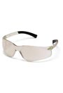 Safety Glasses Pyramex Ztek #TQSFQ547000