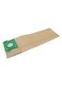 Paper Bag for Vacuum Windsor #WDWN5300000