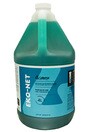 EKO-NET Neutral Cleaner and Calcium Remover #LM0087304.0