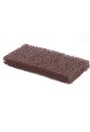 Utility Cleaning Pad - Medium/Stiff #AG000692000