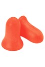 Cordless Single-Use Earplugs MAX #TQ0SD630000