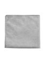 Executive Series Grey All Purpose Microfiber Cloths 12" x 12" #RB186388800