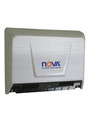 Nova 2 No Touch Hand Dryer #NV093079000