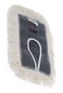 Cotton Wedge Mop for Small Space #AG014310000