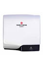 SlimDri Automatic Hand Dryer #NV00L974000
