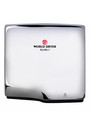 SlimDri Automatic Hand Dryer #NV00L970000