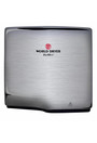 SlimDri Automatic Hand Dryer #NV00L971000