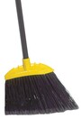 Jumbo Angle Broom with Metal Handle # 638906 #RB638906NOI