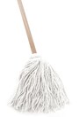 Rayon Yacht Mop 54" Janitors #AG002308000