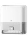 Tork Matic Automatic Hand Roll Towel Dispenser #SC551120200