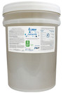 Nettoyant bioactif KATALYSE tout usage pour contrôler les odeurs #LM00744420L